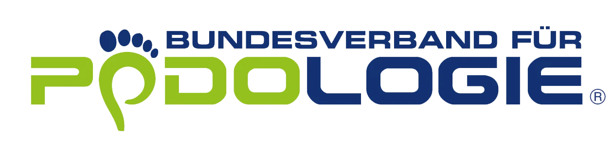 Bundesverband für Podologie