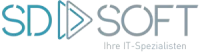 SD-Soft Hamburg